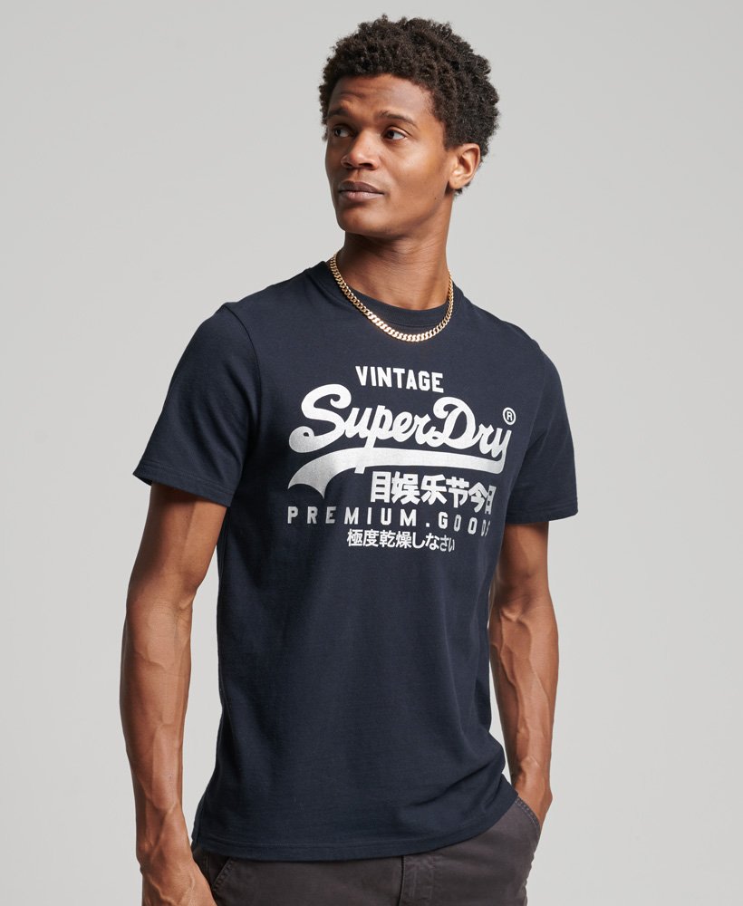 Superdry Picture.jpg